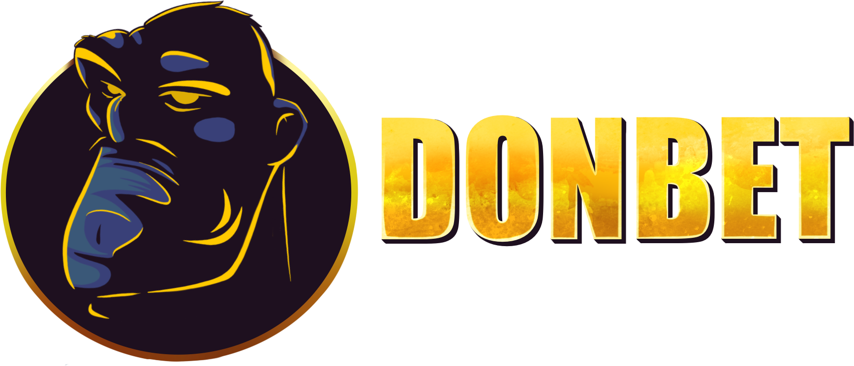 donbetbanner