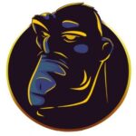 150% First Deposit Match up to £750 + 50 Free Spins