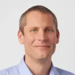 James L.